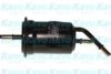AMC Filter KF-1451 Fuel filter